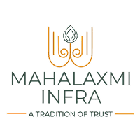 Mahalaxmi_Developers_logo