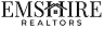 Mobile logo